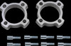 Dura Blue UTV4137HF