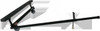 Eazymove EZ-1001-LT