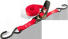 Erickson 01400
