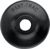 Fast-Trac 650SPX-24