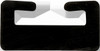 Garland 01-5538-1-01-01