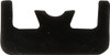 Garland 12-4700-1-01-01