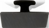 Garland 14-4775-2-01-01