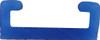 Garland 20-5256201-07-1