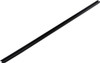 Garland 24-4500-1-01-01