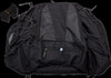 Gears 100179-1