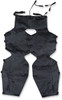 Gears 100330-1-31