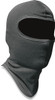 Gears 300129-1
