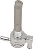 Golan Products 75-516D-CS