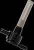 Golan Products 75-516S-BLK