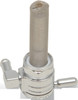 Golan Products 76-312B-CS