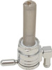 Golan Products 76-312D-CS