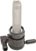 Golan Products 76-312F-BLK