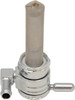 Golan Products 76-312F-CS