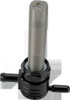 Golan Products 76-312S-BLK