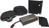 Hogtunes 225 RG KIT-AA