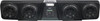 Hoppe Industries HPEL-0082A