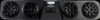 Hoppe Industries HPEL-0114A