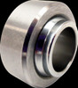 Hygear Suspension 04-09-001