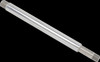 Hygear Suspension 205-03-645