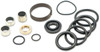 Hygear Suspension 29-05-101-R