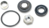 Hygear Suspension 29-35-018