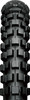 IRC 301700