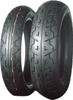 IRC 302900