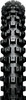 IRC T10180