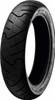 IRC T10306