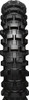 IRC T10339