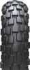 IRC T10516