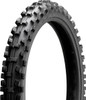 IRC T10522