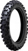 IRC T10558