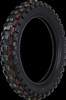 IRC T10573