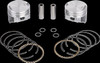 KB Performance KB258.005