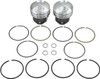 KB Performance KB263.060