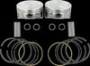 KB Performance KB409C.010