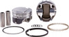 KB Performance KB920C.005