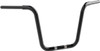 Khrome Werks 300452