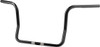 Khrome Werks 300851