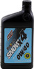 Klotz Oil KE-840