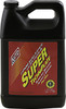 Klotz Oil KL-101