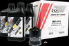 Klotz Oil KU-101