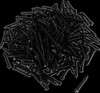 Kold Kutter KK112-1214-250