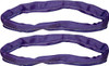Steadymate 15508