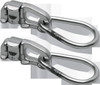 Steadymate 32507-2PK