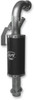 Straightline Performance 134-176