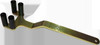 Straightline Performance 151-103