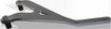 Straightline Performance 151-114